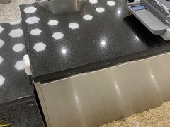 -楼上(新馬路澳門廣場店)