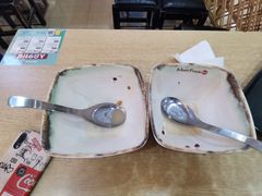 -鲜芋仙(观音桥大融城LG店)