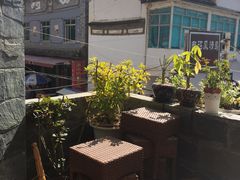 iphone_upload_pic-随善园餐厅(大理店)