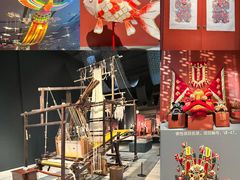 -北京工艺美术博物馆