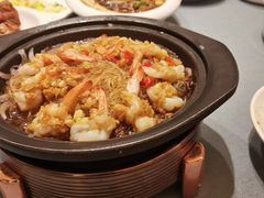 -好嫂子酱猪手•农家菜(华远坊店)