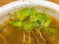 -祁家面馆(大香炉店)