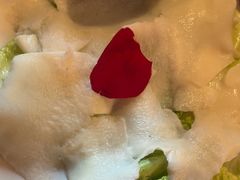 -蓉城老妈火锅(双林路店)
