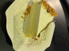 -TINTIN CAKE BOUTIQUE(台北壹店)