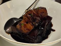 -甄御•海鲜新青岛菜(麦岛店)