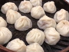 -万寿斋(山阴路店)