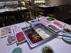 -野妹火锅(北京路店)