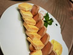 -清水蘭軒
