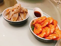 -得尔乐大酒店(南塘店)