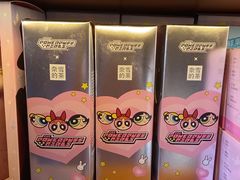 -奈雪的茶(中粮祥云小镇店)