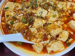 -老丘丘(较场口店)