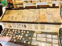 -本店(西栅女红街店)