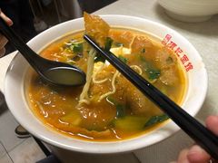 -项记面馆(明瓦廊店)