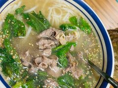 -万达广场(渭南高新店)
