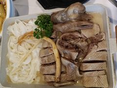 -盆满钵满·国家非遗传承(云台店)