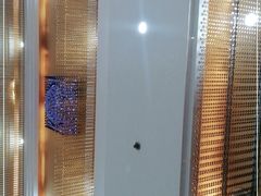 -红菜坊·烤鸭·川鲁宴(石园店)