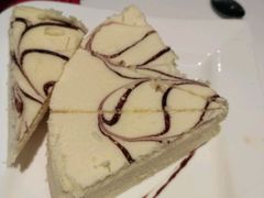 -斗牛士牛排(南京东路店)
