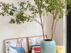 -荣小馆(临海世纪花城店)