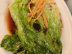 -东北范·金牌肘子·杀猪菜(美乐城店)