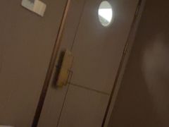 -良子足浴(湖滨店)