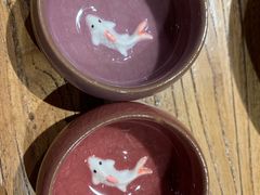 -管氏翅吧(国展店)