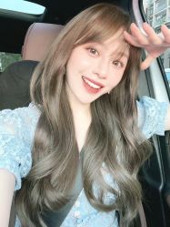 -OnHair造型