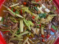 -佬缸炮江湖川菜(玉林店)