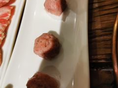 -十六蒲(桂林路店)