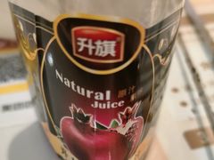 -新疆兵团食府清真(马连道店)