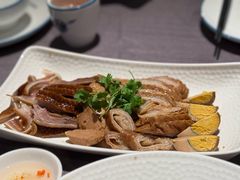 -海门鱼仔·潮汕味(燕岭店)