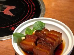 -黑鸡小馆(金源店)
