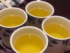 -粤匠·澳门点心粤菜海鲜(澳门半岛店)
