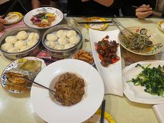 -狗不理大酒店(意式风情街店)