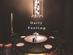 -莉莉海堂HAITANG·烤鸭(国贸商城店)