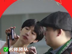 -天籁艺术高考培训学校·重庆艺考集训