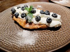 -Brut Eatery Wine Bar & Restaurant (建国东路店)