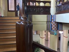 -国家图书馆·古籍馆