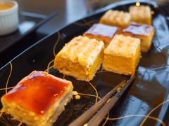 -滩万日本料理Nadaman(国贸大酒店)