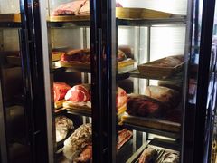 -NIUNIUPARK和牛螃蟹(龙湖杭州滨江天街店)