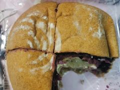 -纯坊佳哥手作(江汉路店)