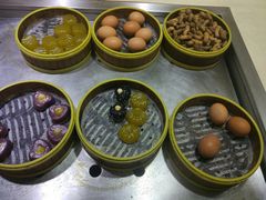 -蒙肥羊·酸汤潮牛·鲜牛肉火锅烤肉自助(岗顶店)