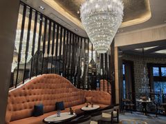 -上海星河湾酒店(闵行店)