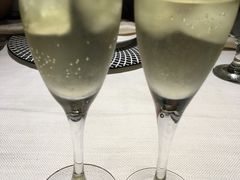 -王品牛排(佛山南海万科广场店)