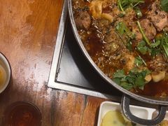 -绝城芋儿鸡(犀浦旗舰店)