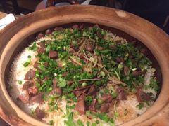 -大头椰·椰子鸡火锅(南宁万象城店)