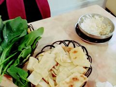 -宏大运餐厅(传媒大学店)