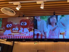 -西贝(南开大悦城店)