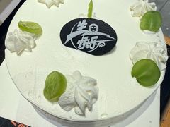 -川骄海鲜自助(河东店)