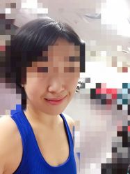 -八大处整形