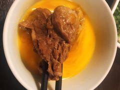 -鍋ぞう(新宿西口店)